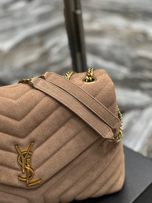 BB - YSL Bag - 3605