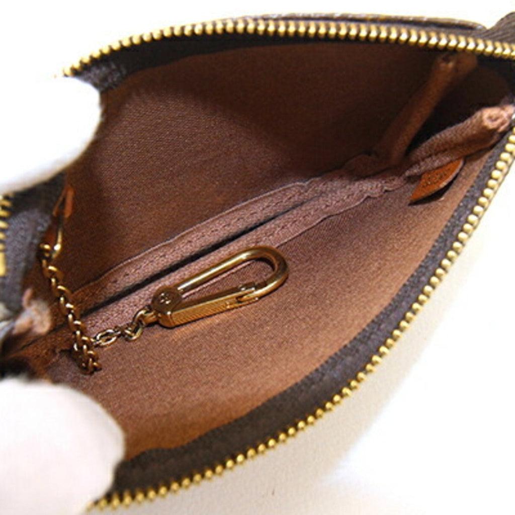 LO-LV bags 837