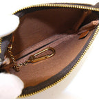 LO-LV bags 837
