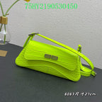 LO - BGA Bags - 2297