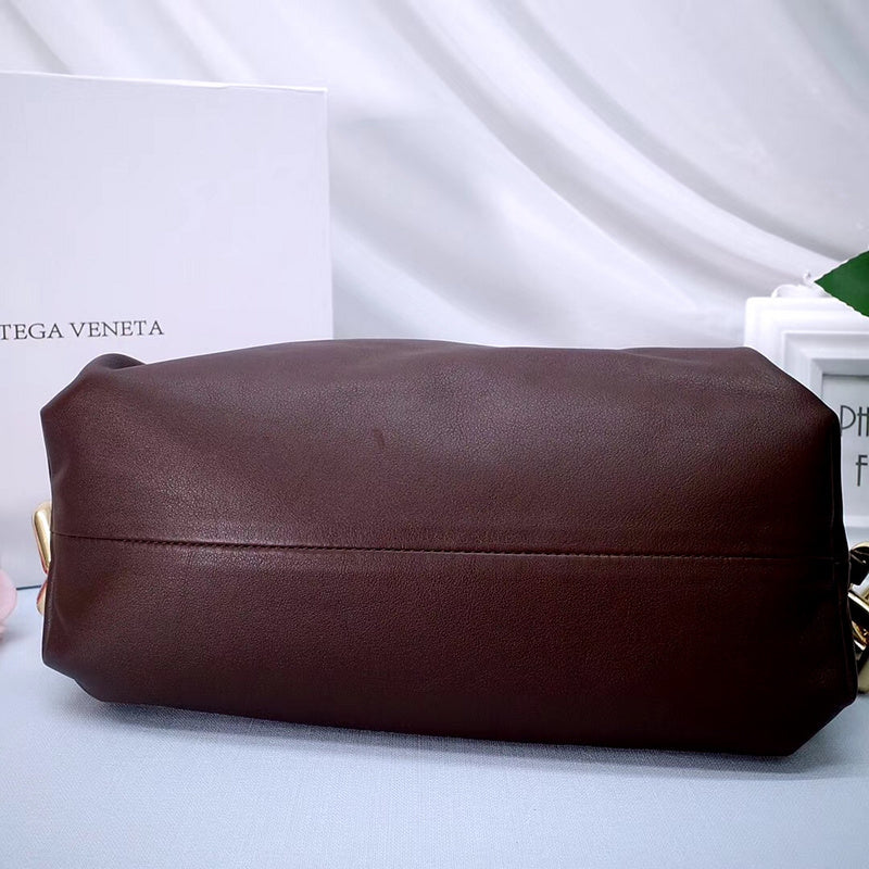 LO - BV Bags - 084