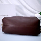 LO - BV Bags - 084