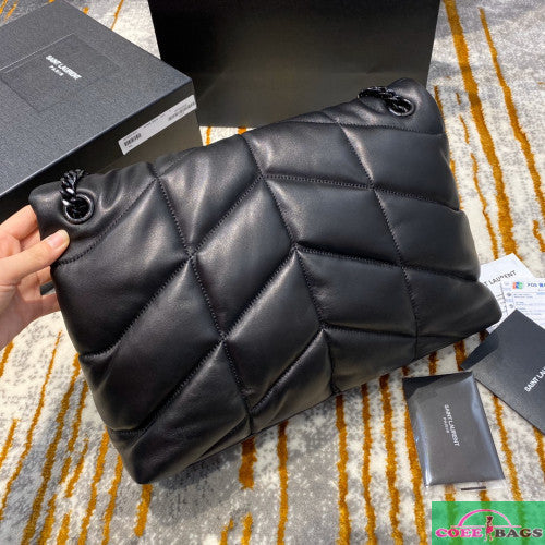 Lusso Official -  CHL BAGS  - 109