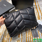 Lusso Official -  CHL BAGS  - 109