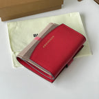 B-Berry Bags - Women Love Luxury Bags - 424