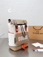 LO - CCH Bags - 295