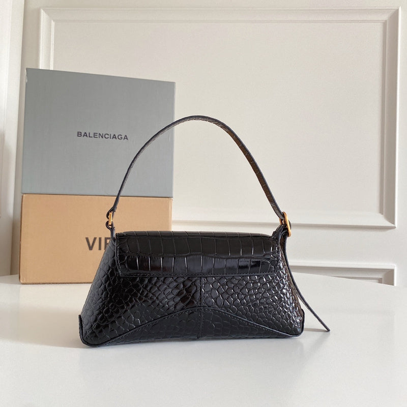 LO - BLN-CIAGA WOMEN LUXURY BAGS - 504