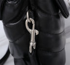 YSL BAGS - WOMEN LOVE LUXURY BAGS - 1350