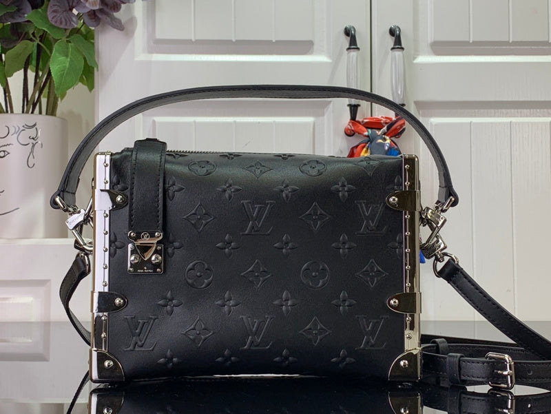LO - LV Bags - 15221
