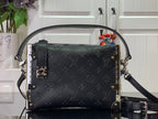 LO - LV Bags - 15221
