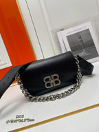 LO - BLN-CIAGA WOMEN LUXURY BAGS - 694