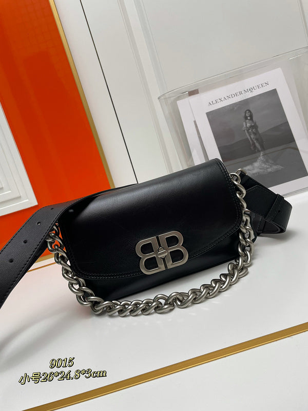 LO - BLN-CIAGA WOMEN LUXURY BAGS - 694