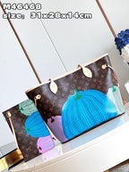 LO - LV Bags - 15370