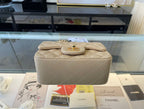 LO - CHL Bags - 2020