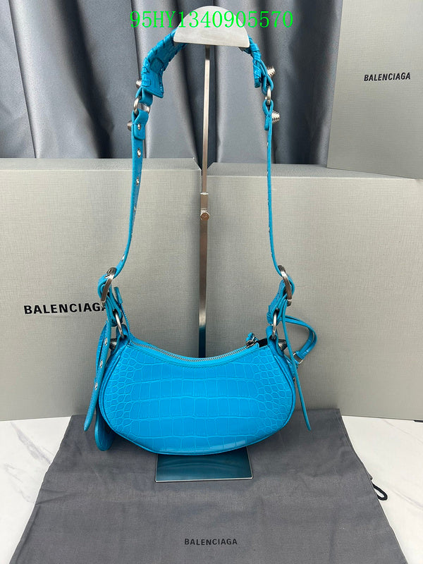 LO - BGA Bags - 2126