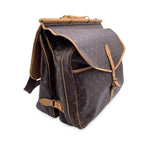 LO-LV bags 2840