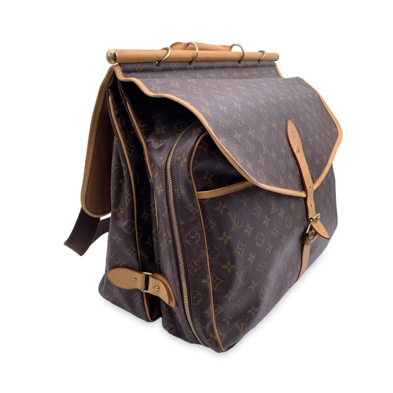 LO-LV bags 2840