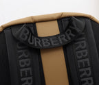 B-Berry Bags - Women Love Luxury Bags - 950