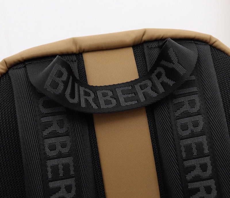 B-Berry Bags - Women Love Luxury Bags - 950