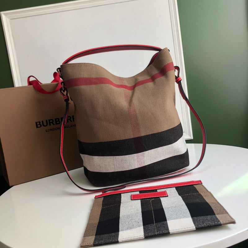 LO - B-BERRY BAGS - 039