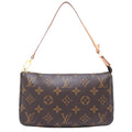 LO-LV bags 794