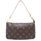 LO-LV bags 794
