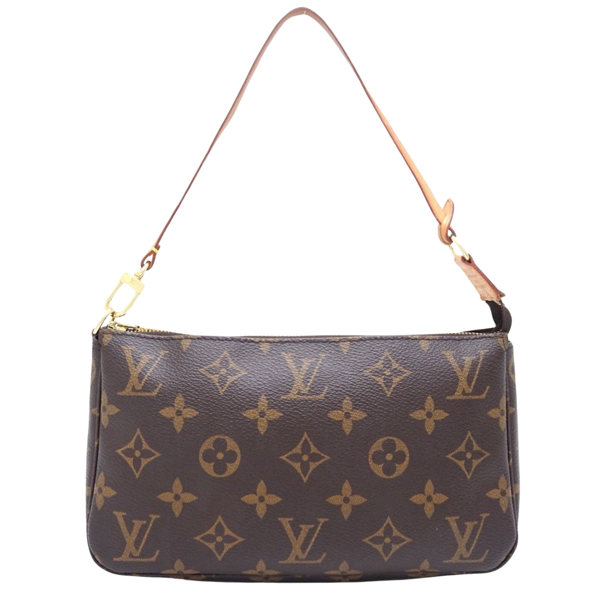 LO-LV bags 794
