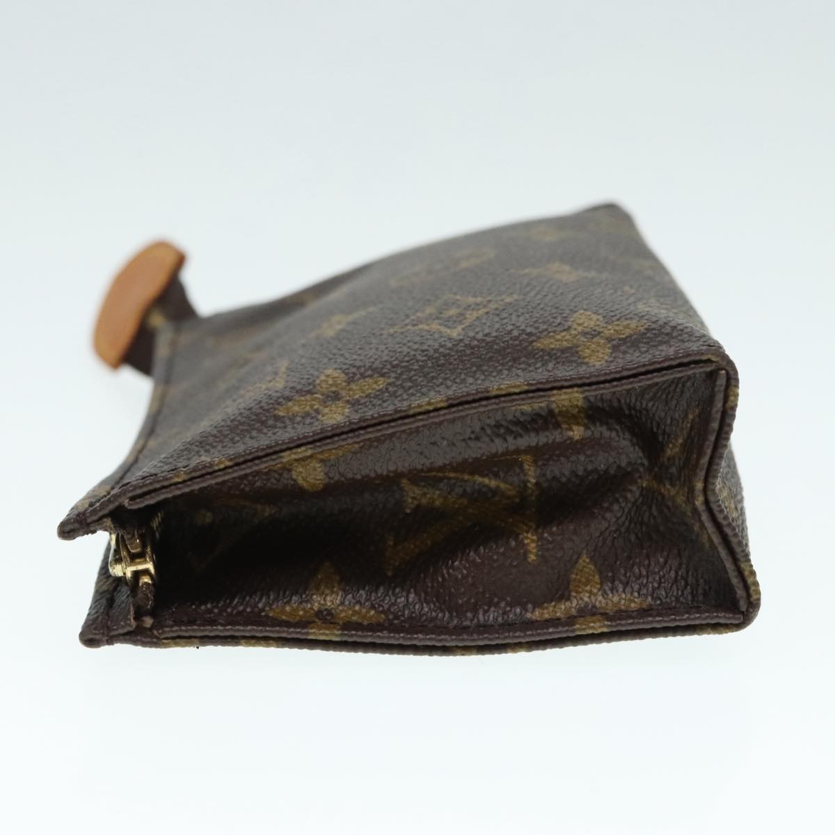 LO-LV bags 1648