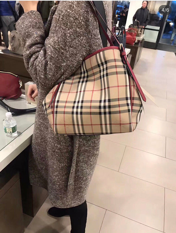 B-Berry Bags - Women Love Luxury Bags - 1013