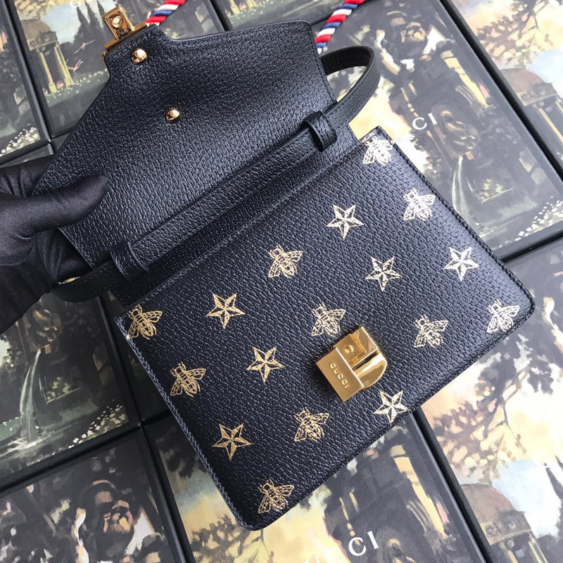 LO - GCC Bags - 6384