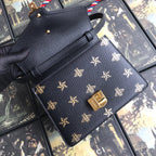 LO - GCC Bags - 6384