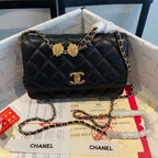 LO - CHL  BAGS FOR WOMEN - FASHION LUXURY BAGS - 289