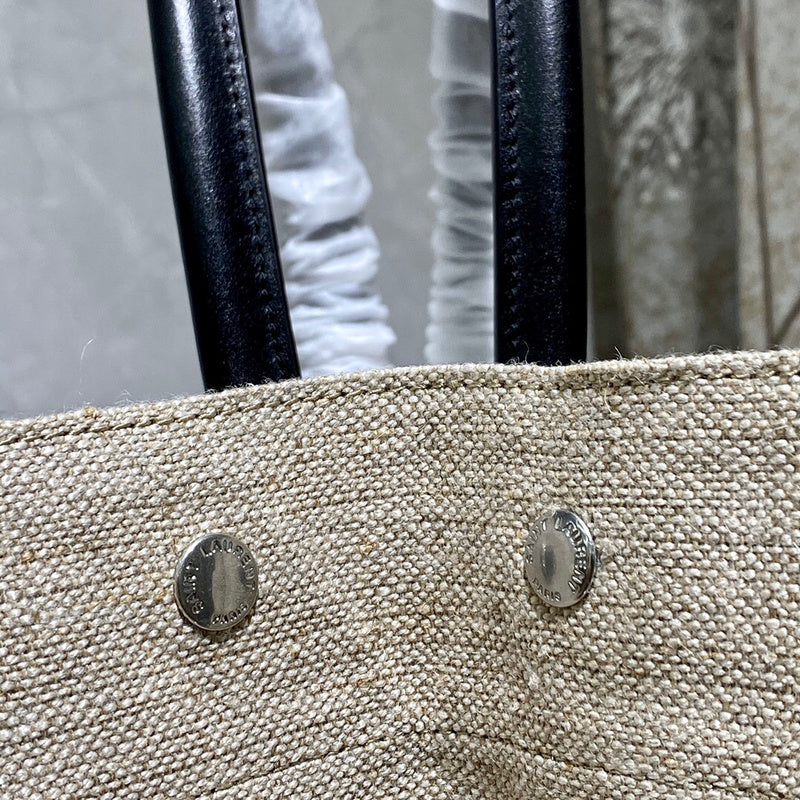 BB - YSL Bag - 4109