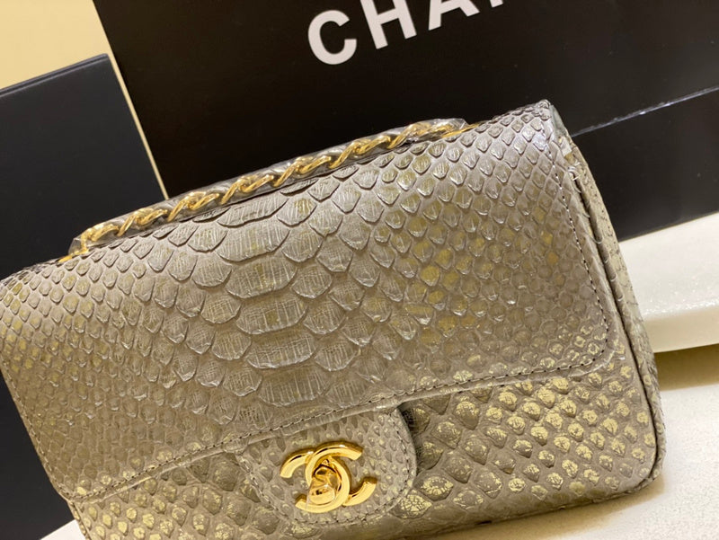 LO - CHL  BAGS FOR WOMEN - FASHION LUXURY BAGS -1997