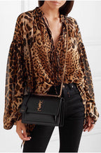 BB - YSL Bag - 3606