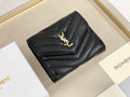 Lusso Official - LUXURY YSL BAGS - 1041
