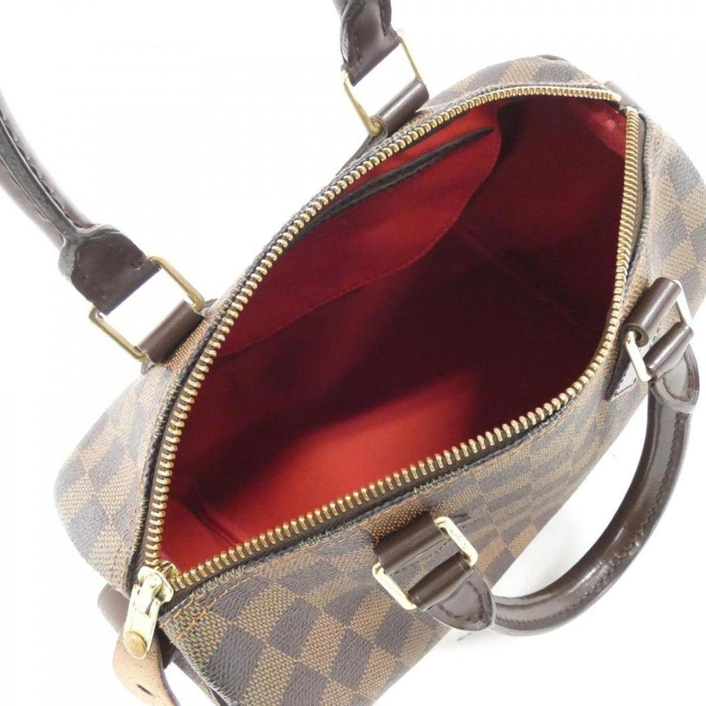 LO-LV bags 1913