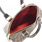 LO-LV bags 1913