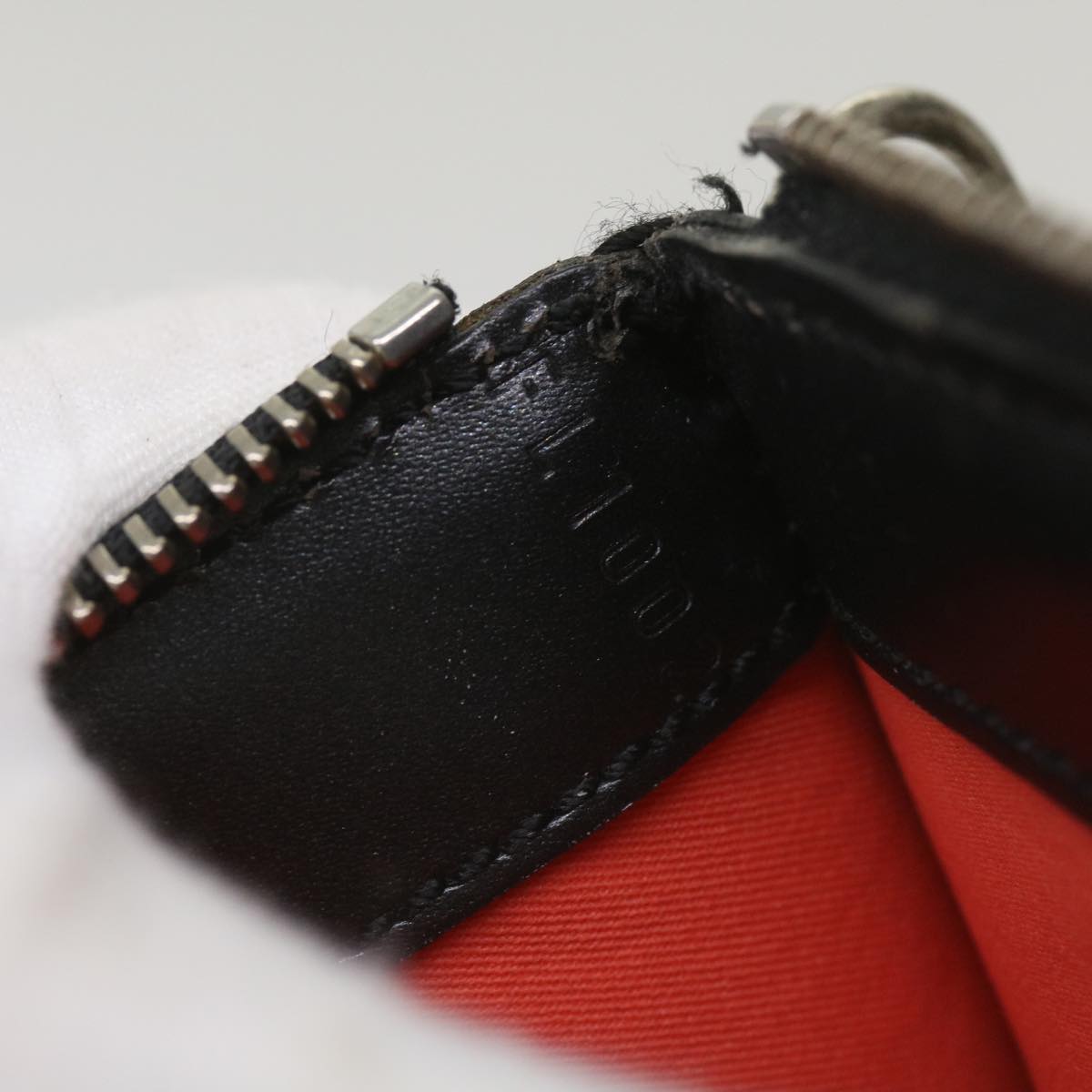 LO-LV bags 858