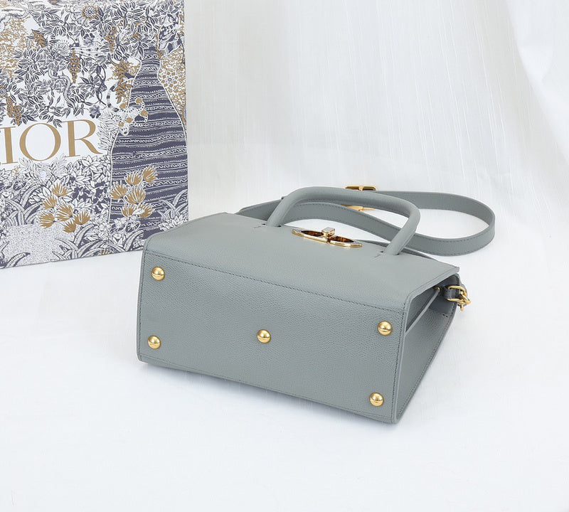 LO - DYOR   BAGS FOR WOMEN - FASHION LUXURY BAGS 240