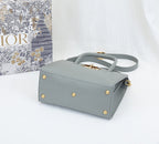 LO - DYOR   BAGS FOR WOMEN - FASHION LUXURY BAGS 240