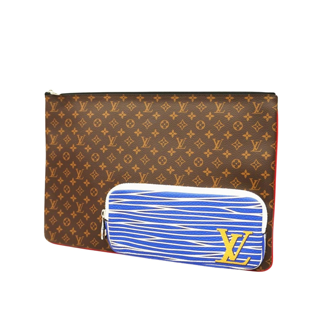 LO-LV bags 203