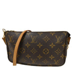 LO-LV bags 851