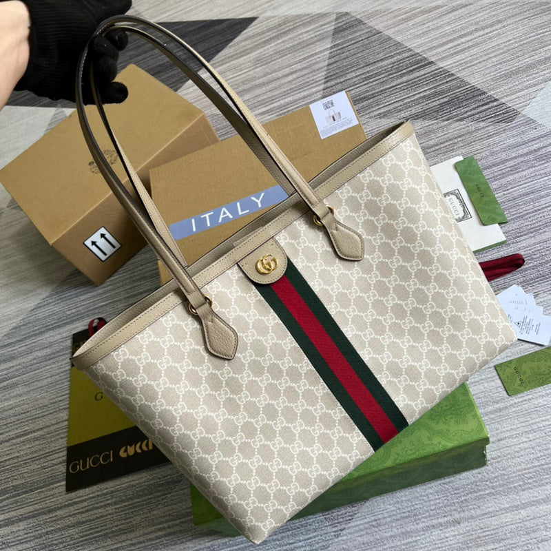 LO - GCC Bags - 6456