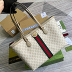 LO - GCC Bags - 6456