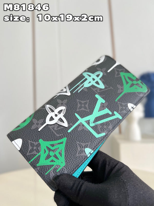 LO - LV Bags - 15981