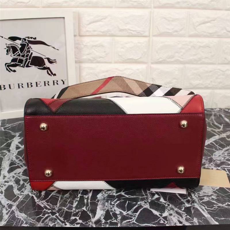 B-Berry Bags - Women Love Luxury Bags - 1111