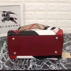 B-Berry Bags - Women Love Luxury Bags - 1111