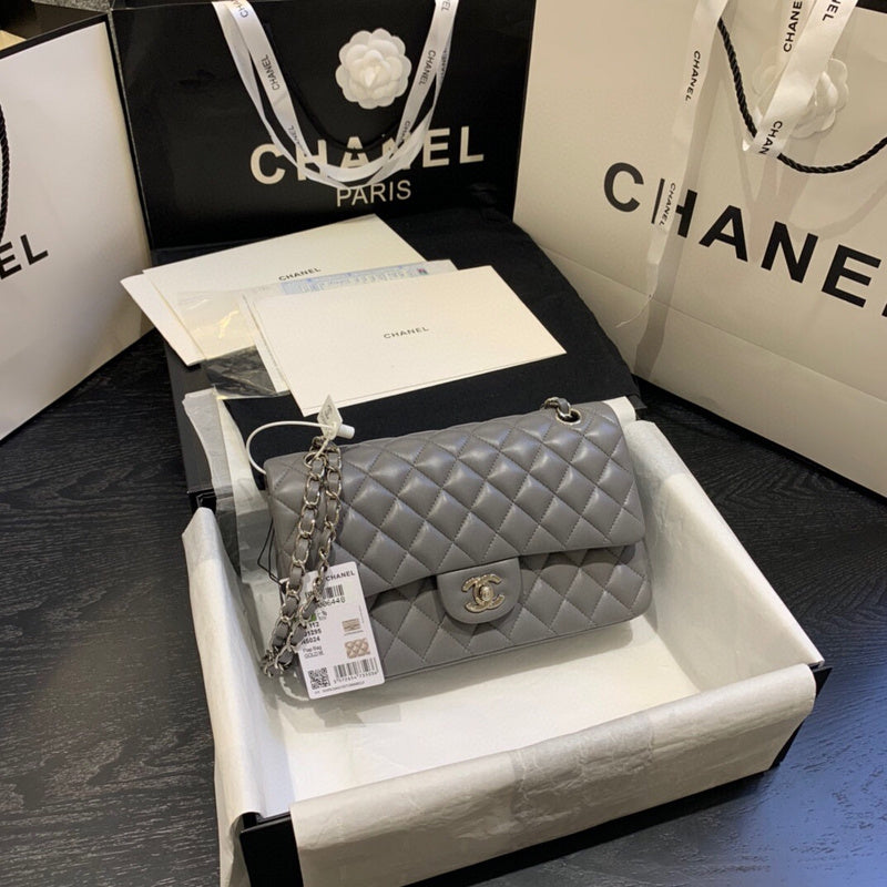 LO - CHL Bags - 2604