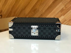 LO - LV Bags - 15999
